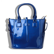 famous brands handbags pu leather women bag large capacity totes crossbody messenger bag card pack 3pcs set bolsos mujer J4U66