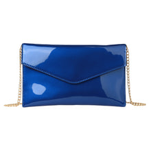 famous brands handbags pu leather women bag large capacity totes crossbody messenger bag card pack 3pcs set bolsos mujer J4U66