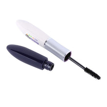 makeup waterproof 3d fiber eye lashes extension mascara long curling eyelashes cosmetics pen J4U66