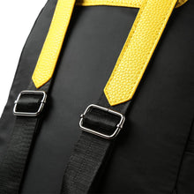 canvas smiley school bag backpack casual children smile school bags for teenagers womens travel bag kids mochila J4U66