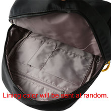 canvas smiley school bag backpack casual children smile school bags for teenagers womens travel bag kids mochila J4U66