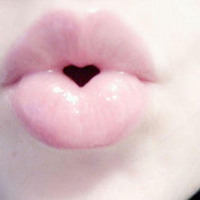 Fashion Chic Lipstick Pink Magic Color-Changing Lock Color Lip Gloss Lip Tint Crystal Jelly Moisturizing Lip Stick  J4U66