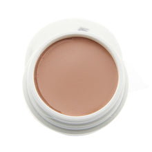 Fashion Dark Circle Blemish Hide Concealer Smooth Makeup Cosmetics Foundation Cream  J4U66