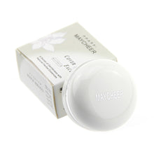 Fashion Dark Circle Blemish Hide Concealer Smooth Makeup Cosmetics Foundation Cream  J4U66