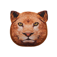 kids cute backpack boy girl school bag 3d animal print cartoon unisex children bag kids backbags J4U66