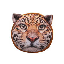 kids cute backpack boy girl school bag 3d animal print cartoon unisex children bag kids backbags J4U66