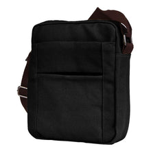 Fashion Men's Bag Shoulder Messenger Bags Casual Travel Casual CanvasSmall Retro Military J4U66