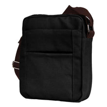Fashion Men's Bag Shoulder Messenger Bags Casual Travel Casual CanvasSmall Retro Military J4U66