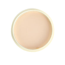 Natural Color Pressed Smooth Dry Concealer Oil Control Loose Face Powder Makeup Face Care LE2 J4U66