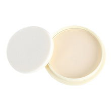 natural color pressed smooth dry concealer oil control loose face powder makeup face care J4U66