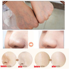 Natural Color Pressed Smooth Dry Concealer Oil Control Loose Face Powder Makeup Face Care LE2 J4U66