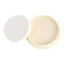 Natural Color Pressed Smooth Dry Concealer Oil Control Loose Face Powder Makeup Face Care LE2 J4U66