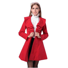 Fashion Women jacket coat Oversized Batwing Sleeve Knitted Sweater Tops Loose Outwear Coat clothing Plus Size M-XXL J4U66
