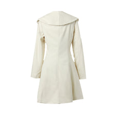 Fashion Women jacket coat Oversized Batwing Sleeve Knitted Sweater Tops Loose Outwear Coat clothing Plus Size M-XXL J4U66