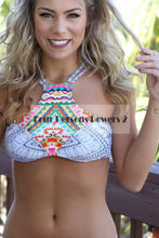 floral push up bikini floral neoprnene swimwear bikinis underwear beach swimsuits bikini set J4U66