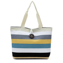 Handbags Casual Tote Two Strap Bag Totes Chinese Fashion Canvas Zipper Versatile Bags para mujer J4U66