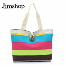 Handbags Casual Tote Two Strap Bag Totes Chinese Fashion Canvas Zipper Versatile Bags para mujer J4U66