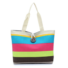 Handbags Casual Tote Two Strap Bag Totes Chinese Fashion Canvas Zipper Versatile Bags para mujer J4U66
