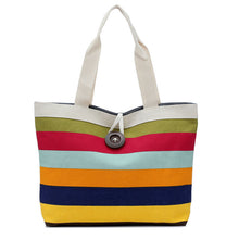 Handbags Casual Tote Two Strap Bag Totes Chinese Fashion Canvas Zipper Versatile Bags para mujer J4U66