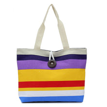 Handbags Casual Tote Two Strap Bag Totes Chinese Fashion Canvas Zipper Versatile Bags para mujer J4U66