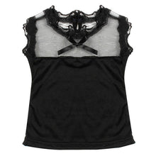 Baby Girls Lace Princess Tutu Dress Party Birthday Kids Dance Formal Dresses J4U66