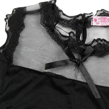 Baby Girls Lace Princess Tutu Dress Party Birthday Kids Dance Formal Dresses J4U66