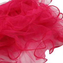 Baby Girls Lace Princess Tutu Dress Party Birthday Kids Dance Formal Dresses J4U66