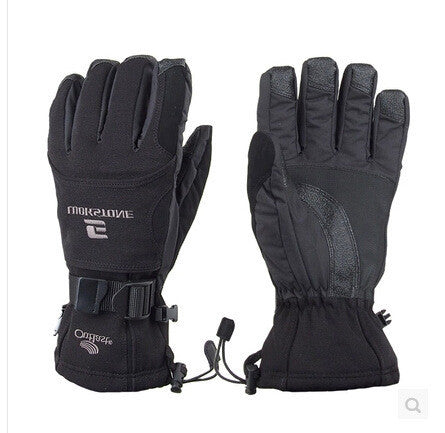 tactical use camouflage ventilate gloves men outdoor sports full finger bicycle antislip mittenssalest13 J4U66