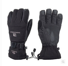 tactical use camouflage ventilate gloves men outdoor sports full finger bicycle antislip mittenssalest13 J4U66