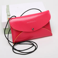 Women Handbag Shoulder Bags Tote Purse Leather Messenger Bag shoulder purse handbags bolsas feminina  J4U66