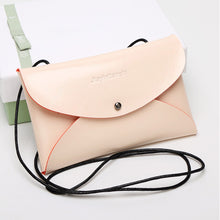 Women Handbag Shoulder Bags Tote Purse Leather Messenger Bag shoulder purse handbags bolsas feminina  J4U66