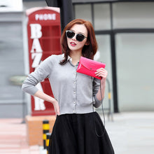Women Handbag Shoulder Bags Tote Purse Leather Messenger Bag shoulder purse handbags bolsas feminina  J4U66