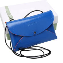 Women Handbag Shoulder Bags Tote Purse Leather Messenger Bag shoulder purse handbags bolsas feminina  J4U66