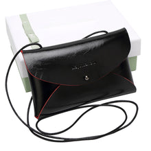 Women Handbag Shoulder Bags Tote Purse Leather Messenger Bag shoulder purse handbags bolsas feminina  J4U66