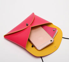 Women Handbag Shoulder Bags Tote Purse Leather Messenger Bag shoulder purse handbags bolsas feminina  J4U66