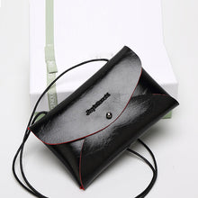 Women Handbag Shoulder Bags Tote Purse Leather Messenger Bag shoulder purse handbags bolsas feminina  J4U66