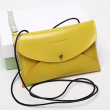Women Handbag Shoulder Bags Tote Purse Leather Messenger Bag shoulder purse handbags bolsas feminina  J4U66