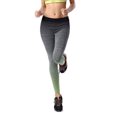 High Waist S Pants Fitness Skinny Slim Fit Trousers Joggers 4 Colors J4U66