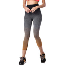 High Waist S Pants Fitness Skinny Slim Fit Trousers Joggers 4 Colors J4U66