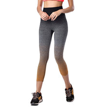 women high waist pants fitness skinny slim fit trousers joggers 4 colors J4U66