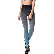 High Waist S Pants Fitness Skinny Slim Fit Trousers Joggers 4 Colors J4U66