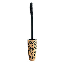 s Black Mascara Cosmetic Curl Volume Eyelash Extension Grower Long Fiber MakeupJFY66