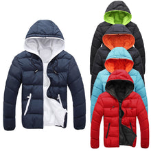 ing Fashion Casual jacket men Coat Comfortable&Jacket 5 Colors Plus Size XXXL  J4U66