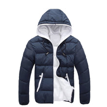 ing Fashion Casual jacket men Coat Comfortable&Jacket 5 Colors Plus Size XXXL  J4U66