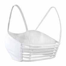 Sexy Women Tank Tops Hollow Low Neck Tanks Women Out Backless Tanks Tops Women Padded Casual Short Tops J4U66