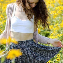 Sexy Women Tank Tops Hollow Low Neck Tanks Women Out Backless Tanks Tops Women Padded Casual Short Tops J4U66