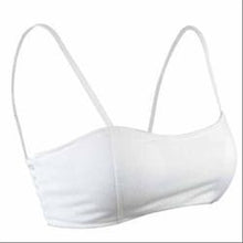 Sexy Women Tank Tops Hollow Low Neck Tanks Women Out Backless Tanks Tops Women Padded Casual Short Tops J4U66