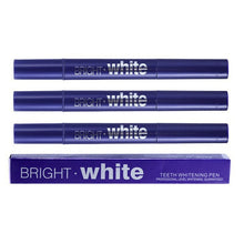 Teeth Whitening Pen Tooth Gel Whitener Bleaching System Stain Remove Instant Dental Equipment J4U66