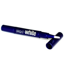 Teeth Whitening Pen Tooth Gel Whitener Bleaching System Stain Remove Instant Dental Equipment J4U66