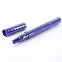 Teeth Whitening Pen Tooth Gel Whitener Bleaching System Stain Remove Instant Dental Equipment J4U66